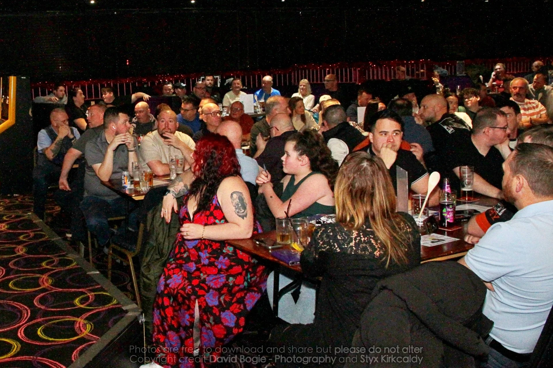 20251207 132748 Kirkcaldy Masters Darts (Styx Kirkcaldy) 0086.JPG