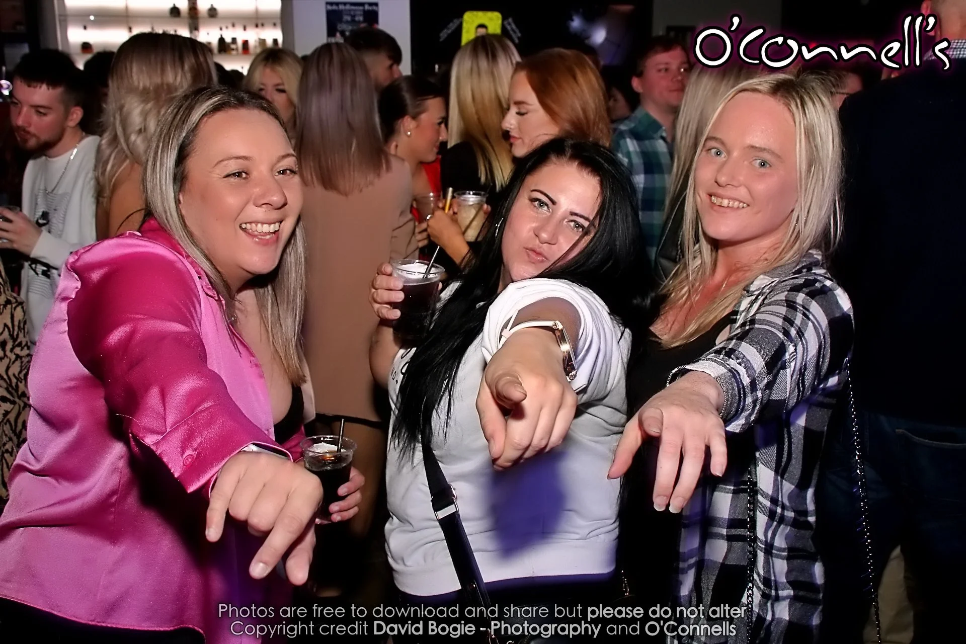 20230930 O'Connell's 0023.jpg