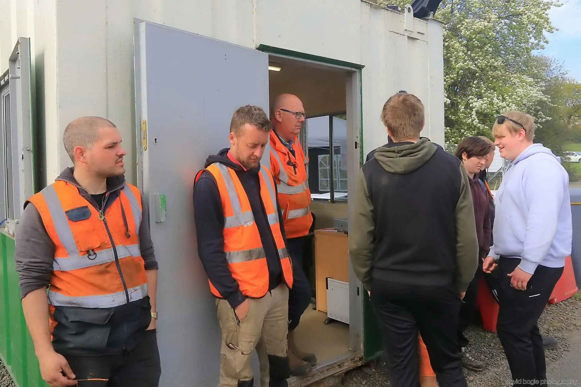 20260426 151840 Bus Bundle 0777.jpg