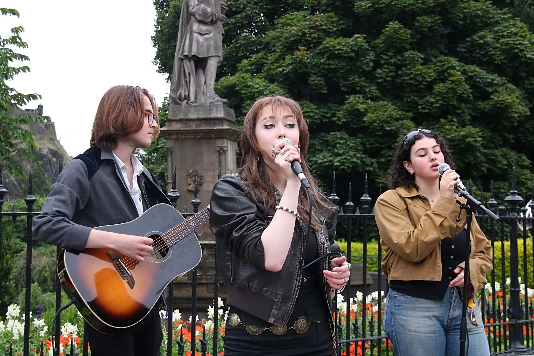 EDIFEST20240808 153026 Edinburgh 0151.JPG