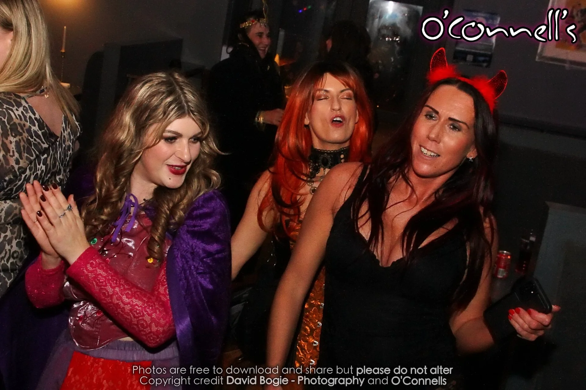 20251101 195945 Decadance 1561.JPG