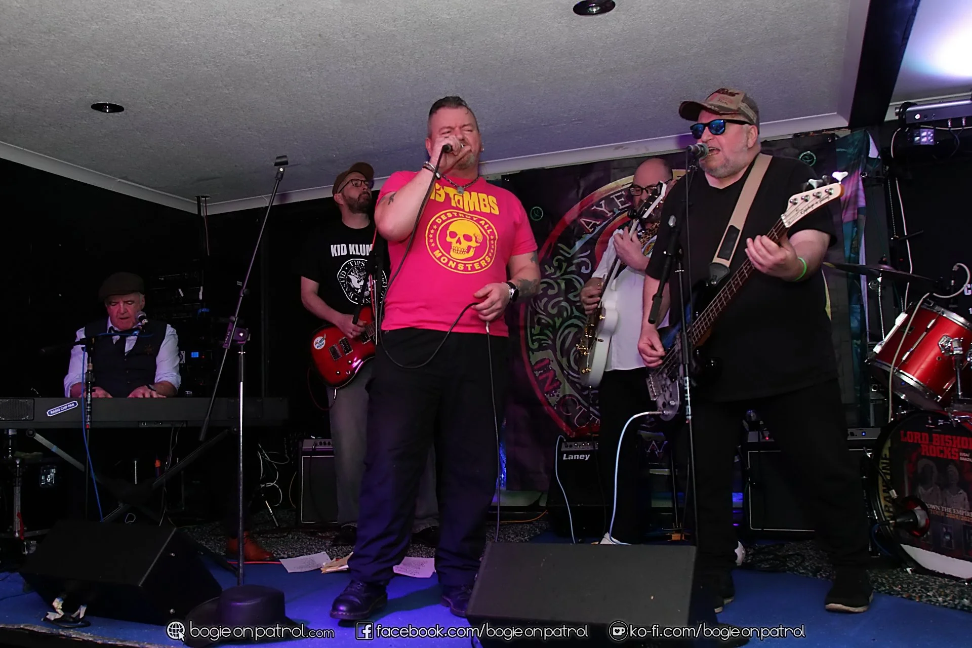 20260131 194608 IMG_0021.JPG