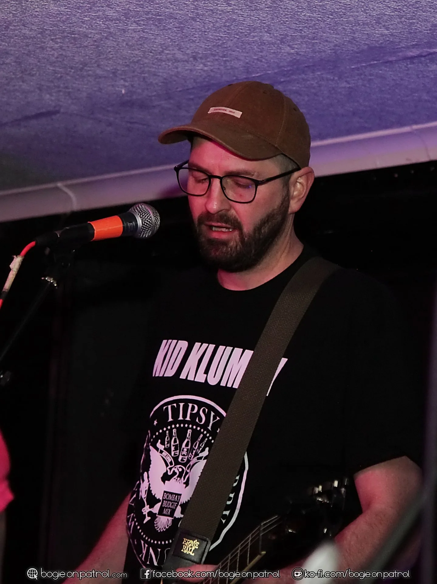 20260131 195953 IMG_0141.JPG