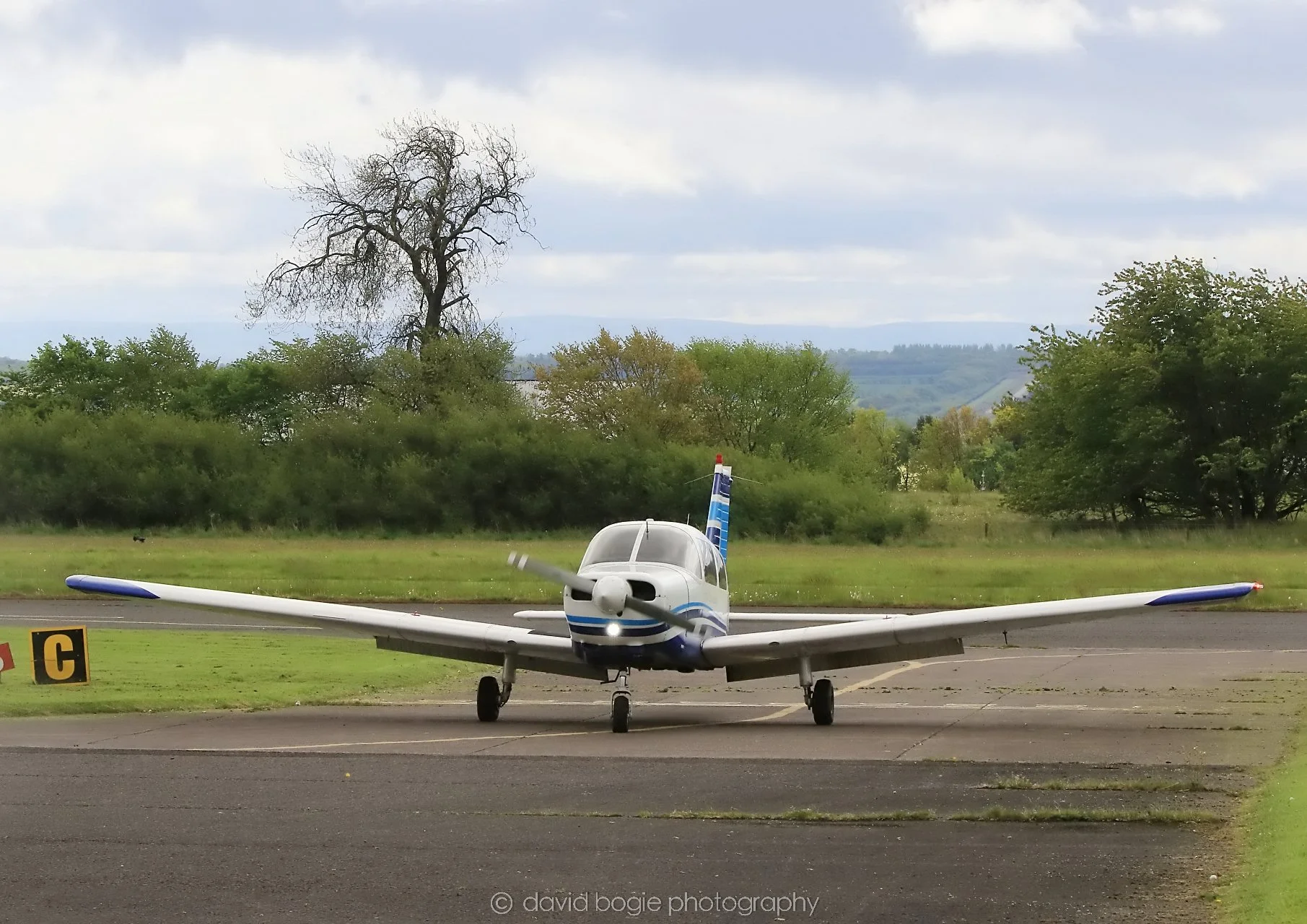 YEAR20260520 131209 Fife Airport 0126.jpg