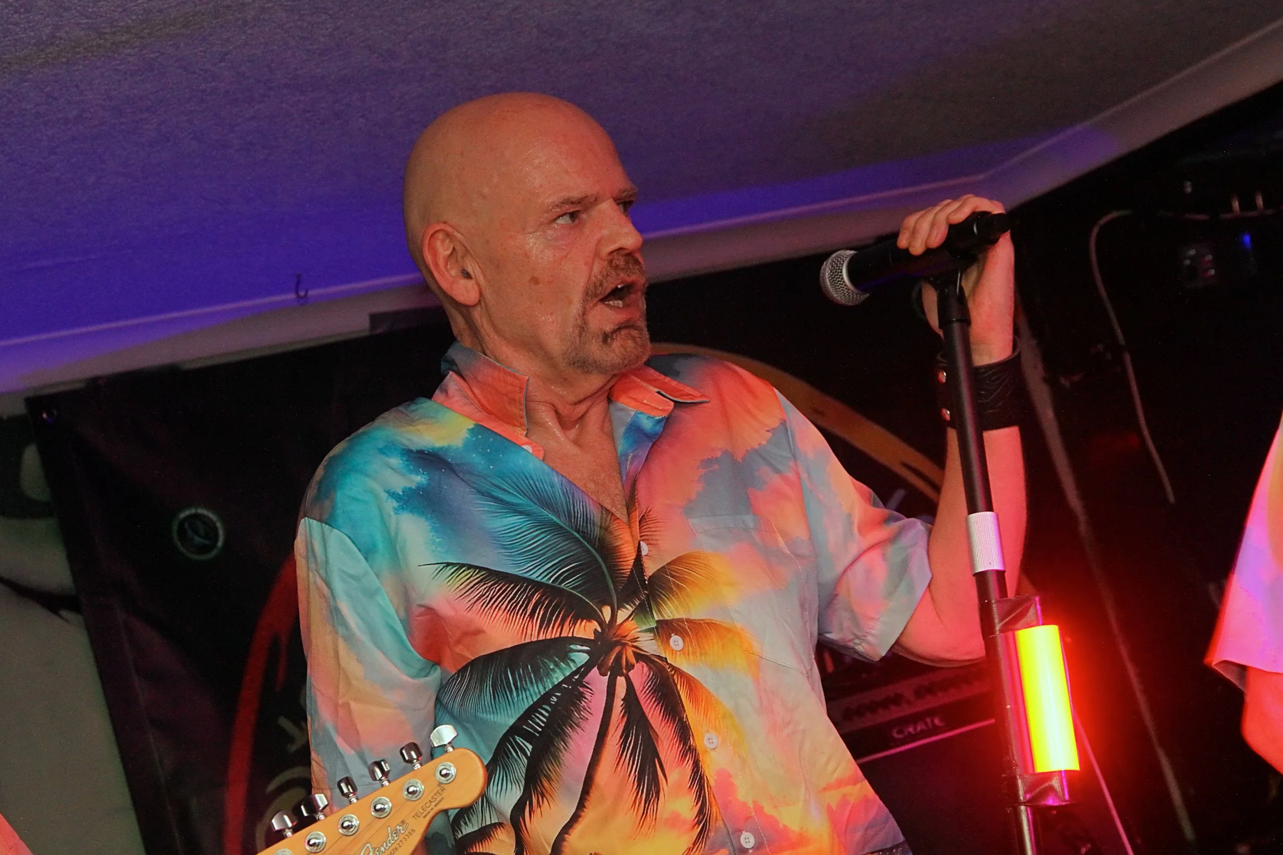 20260321 223818 JBW Presents Gimme Gimme Gimme's 0871.jpg