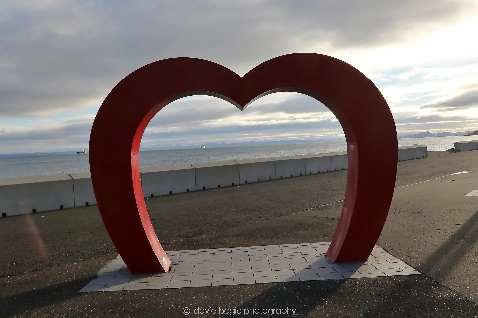 YEAR20251120 135915 Kirkcaldy 0183 HDR.jpg
