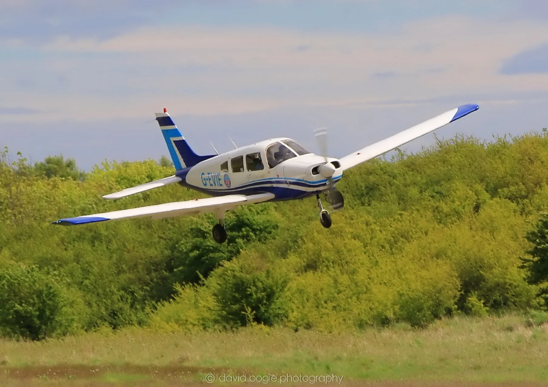 YEAR20260520 130706 Fife Airport 0055.jpg