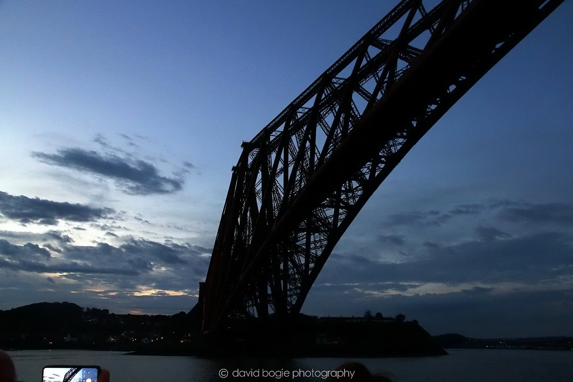 YEAR20240511 213705 0035 Forth Bridges .jpg