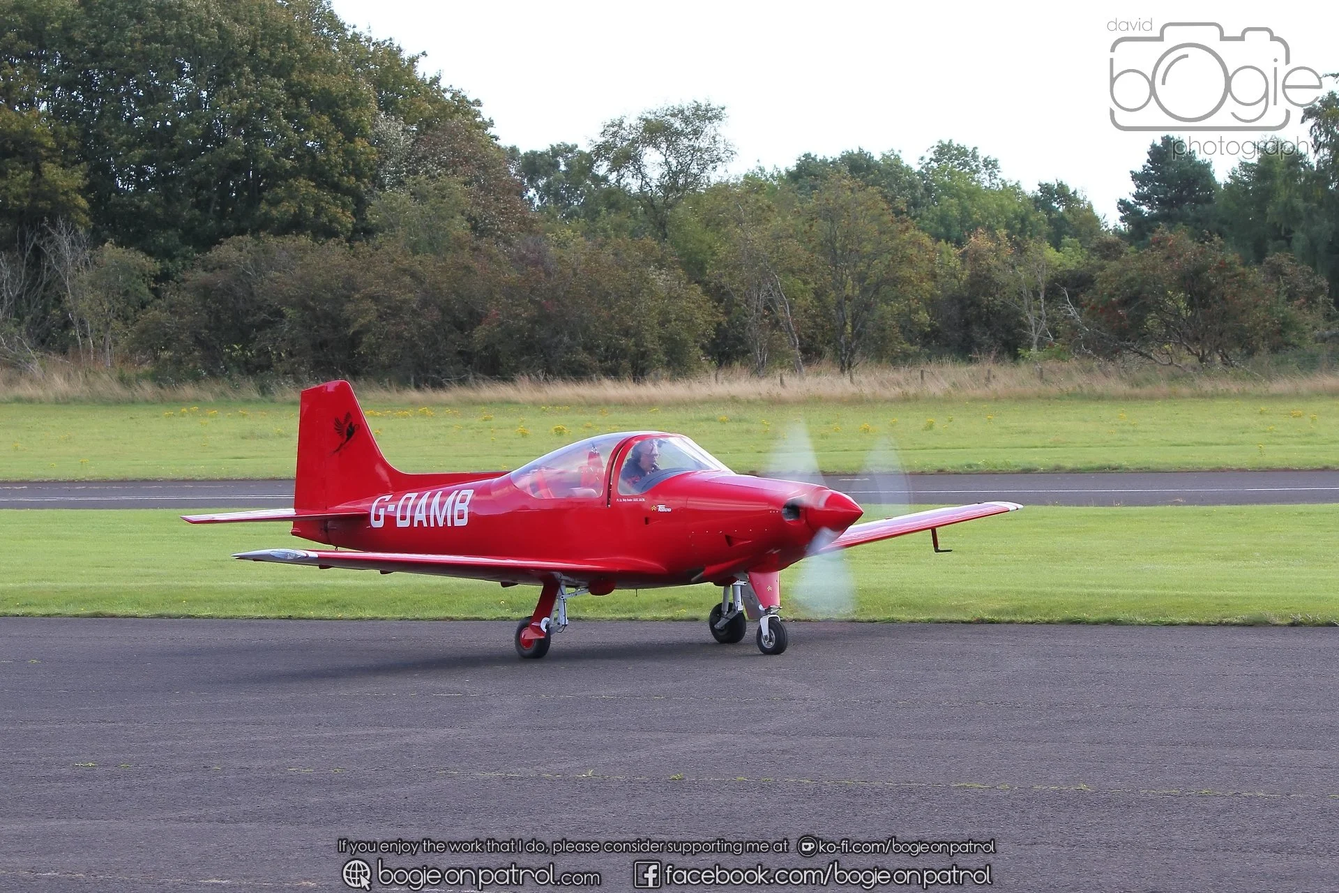 20260920 124853 Fife Airport 0257.jpg