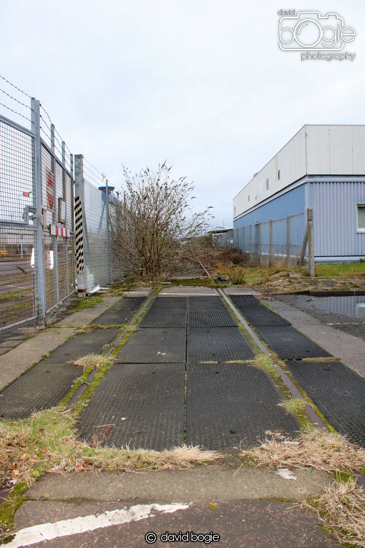 20190221 092942 Rosyth 0001.JPG