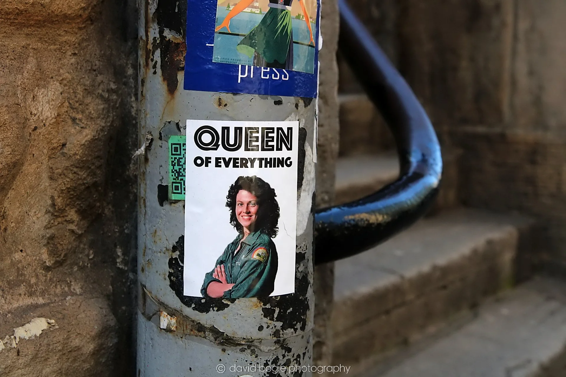 YEAR20230408 Edinburgh 00056.jpg