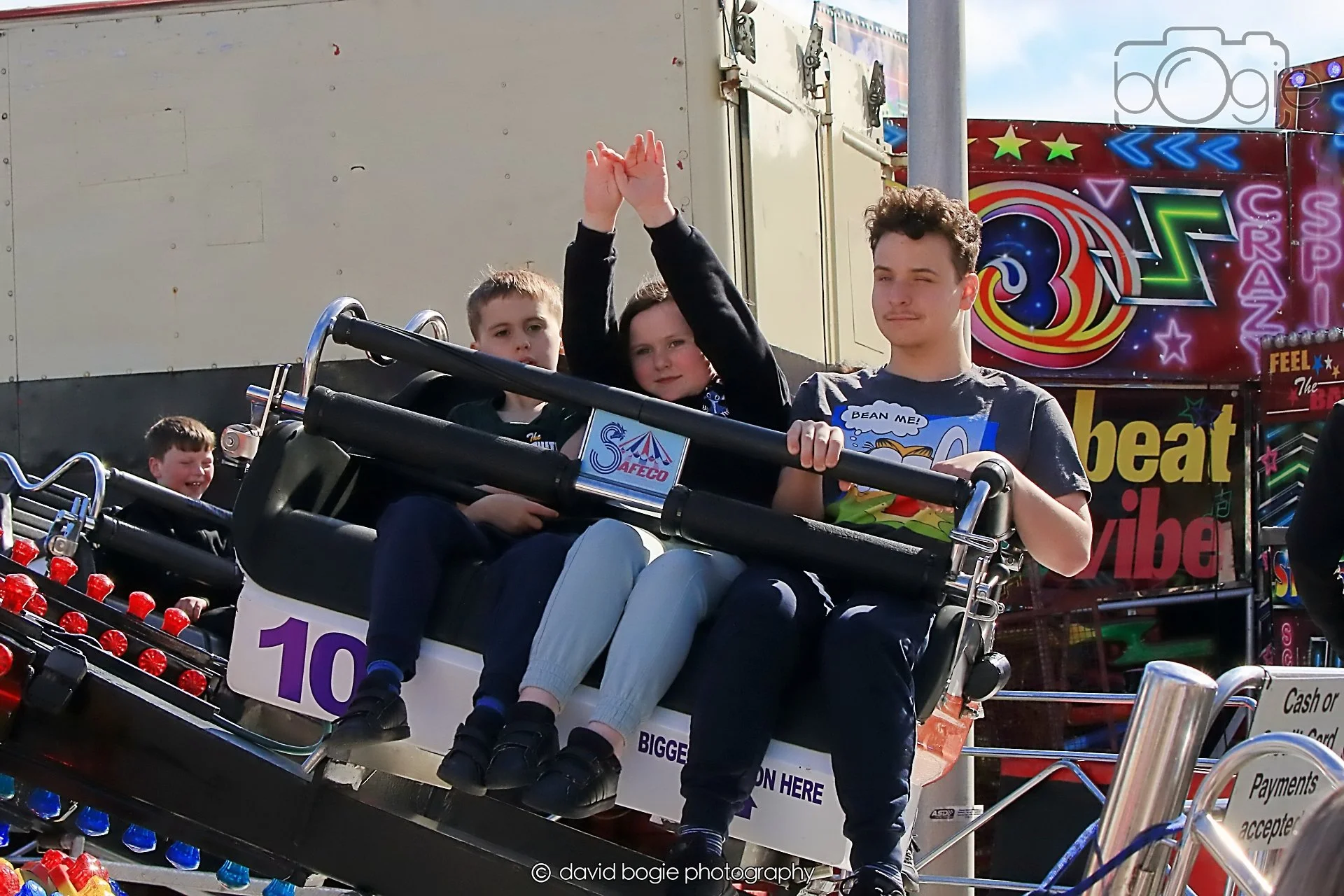 20260418 140738 Links Market 0295.jpg