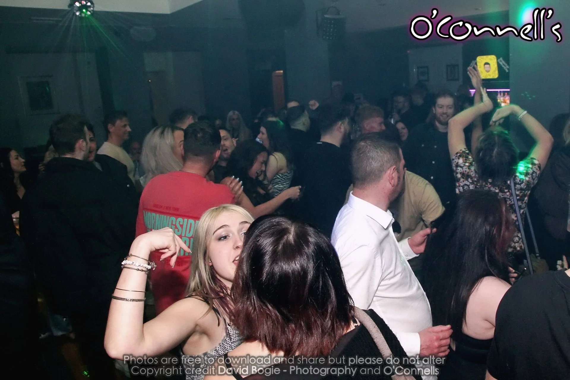 20250302 012749 O'Connell's 0451.JPG