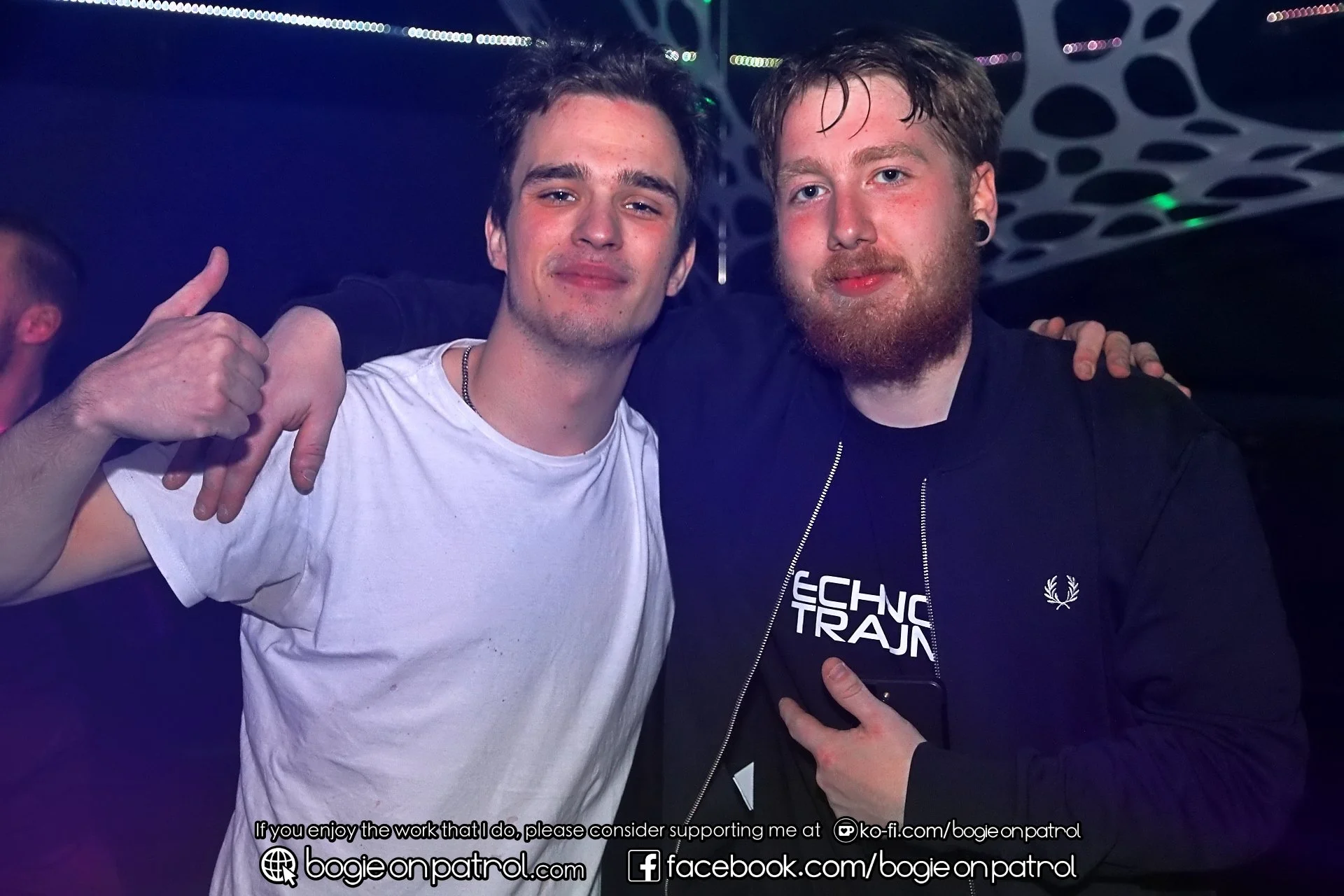 20230101 Styx 291.jpg