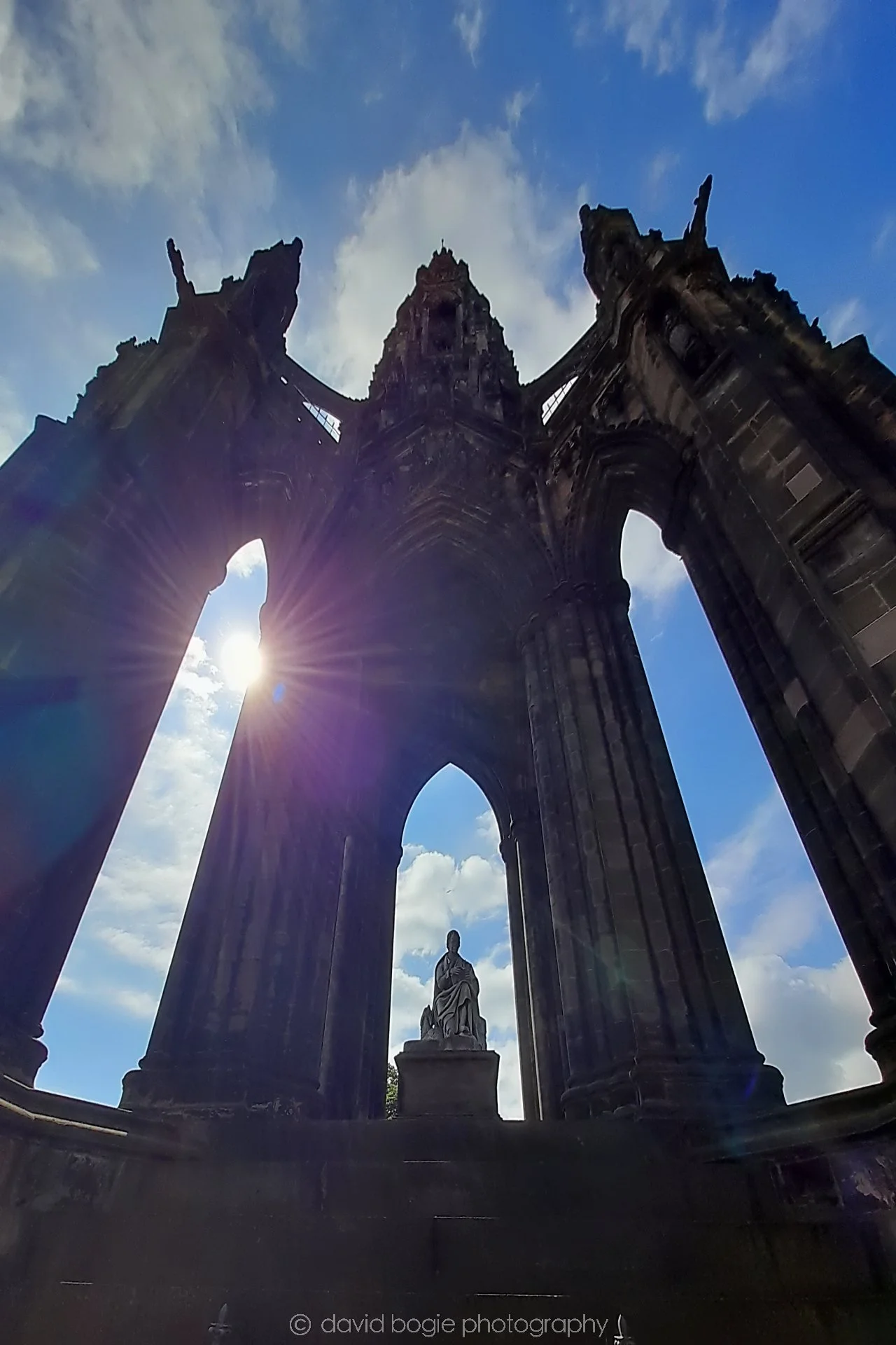 20210713 Edinburgh 11 .jpg