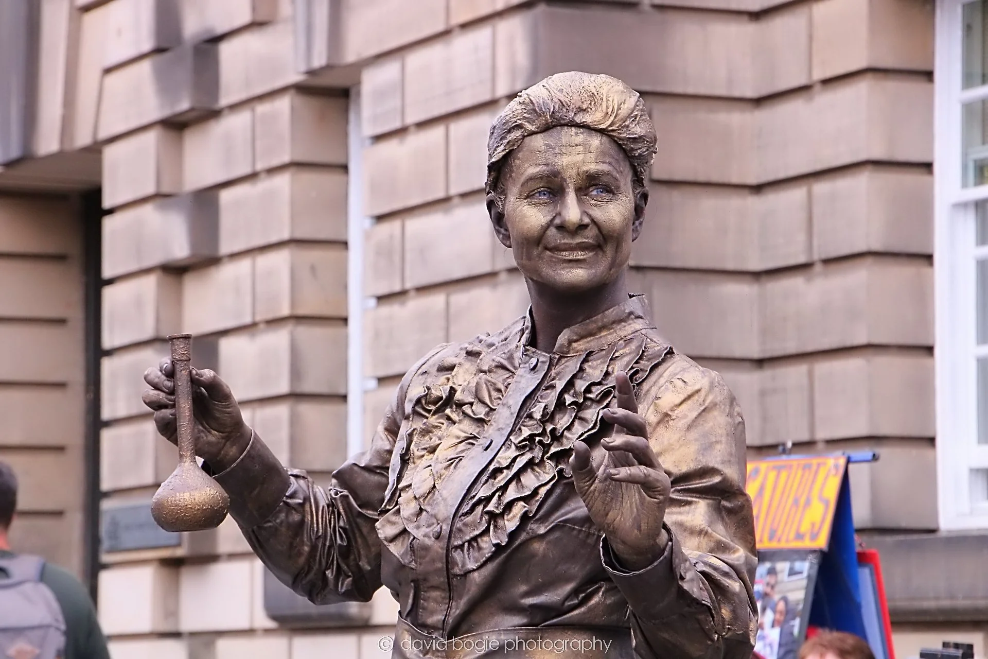 YEAR20240808 140349 Edinburgh 0196.jpg