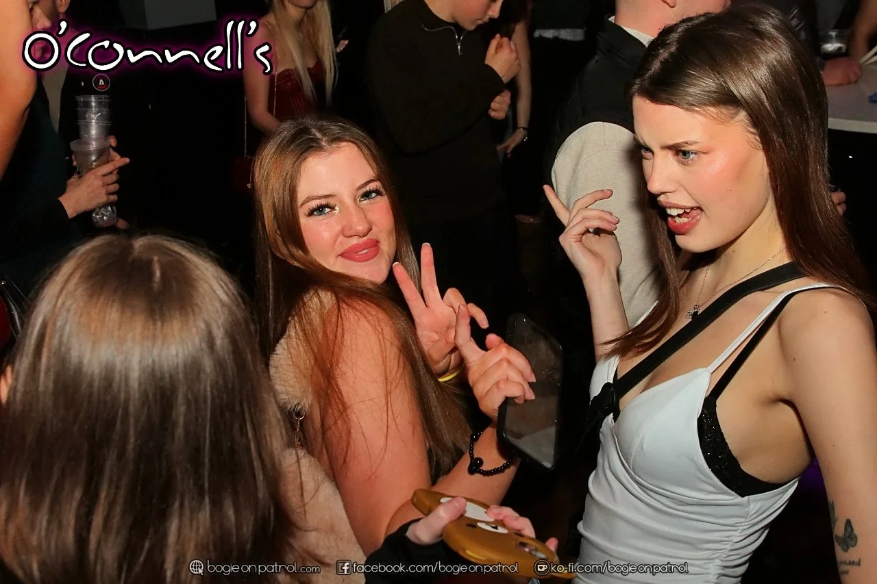 20260201 003434 O'Connell's 0395.JPG