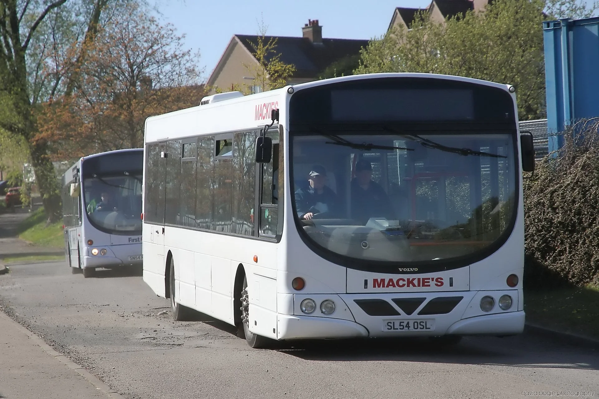 20260425 150222 Bus Bundle 0486.jpg