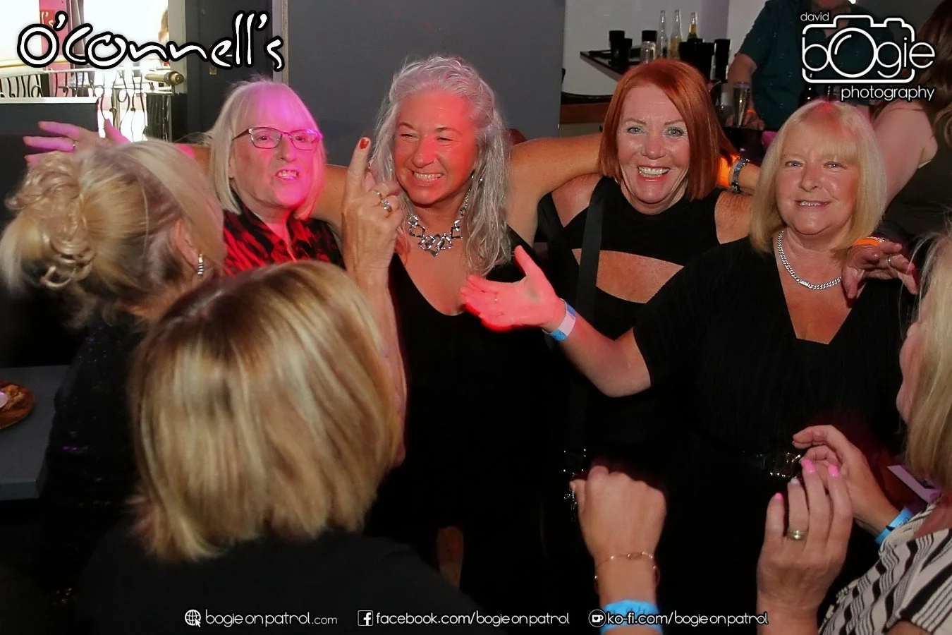 20250809 160444 Decadance 0504.JPG