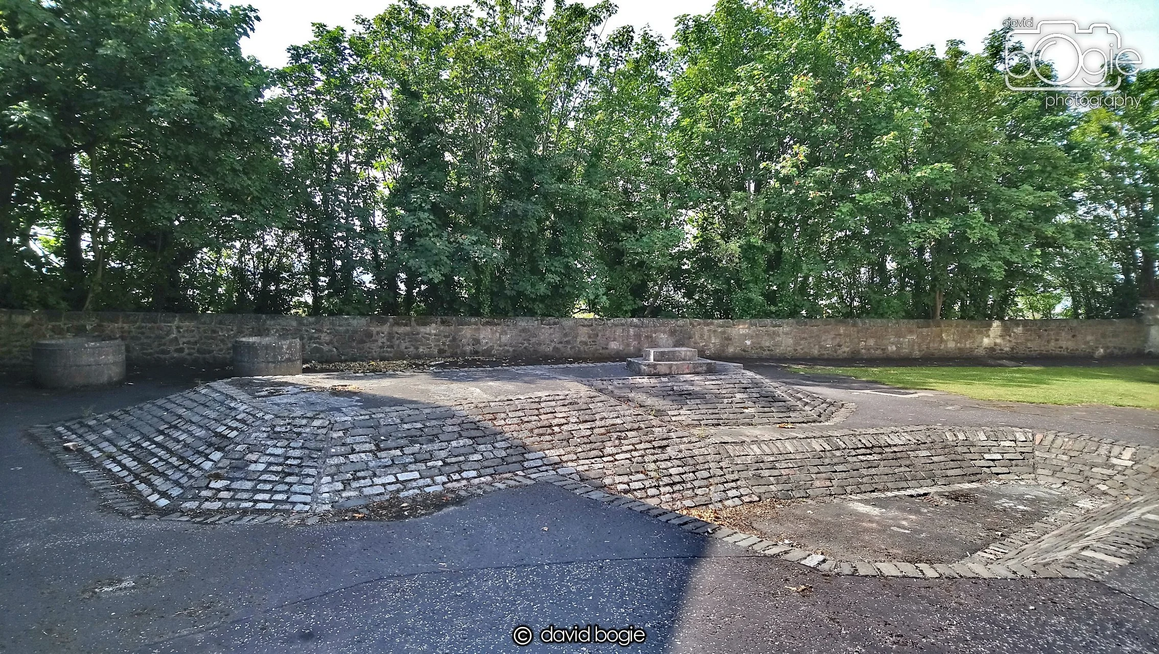 20180725 100755 Burntisland 0014.JPG