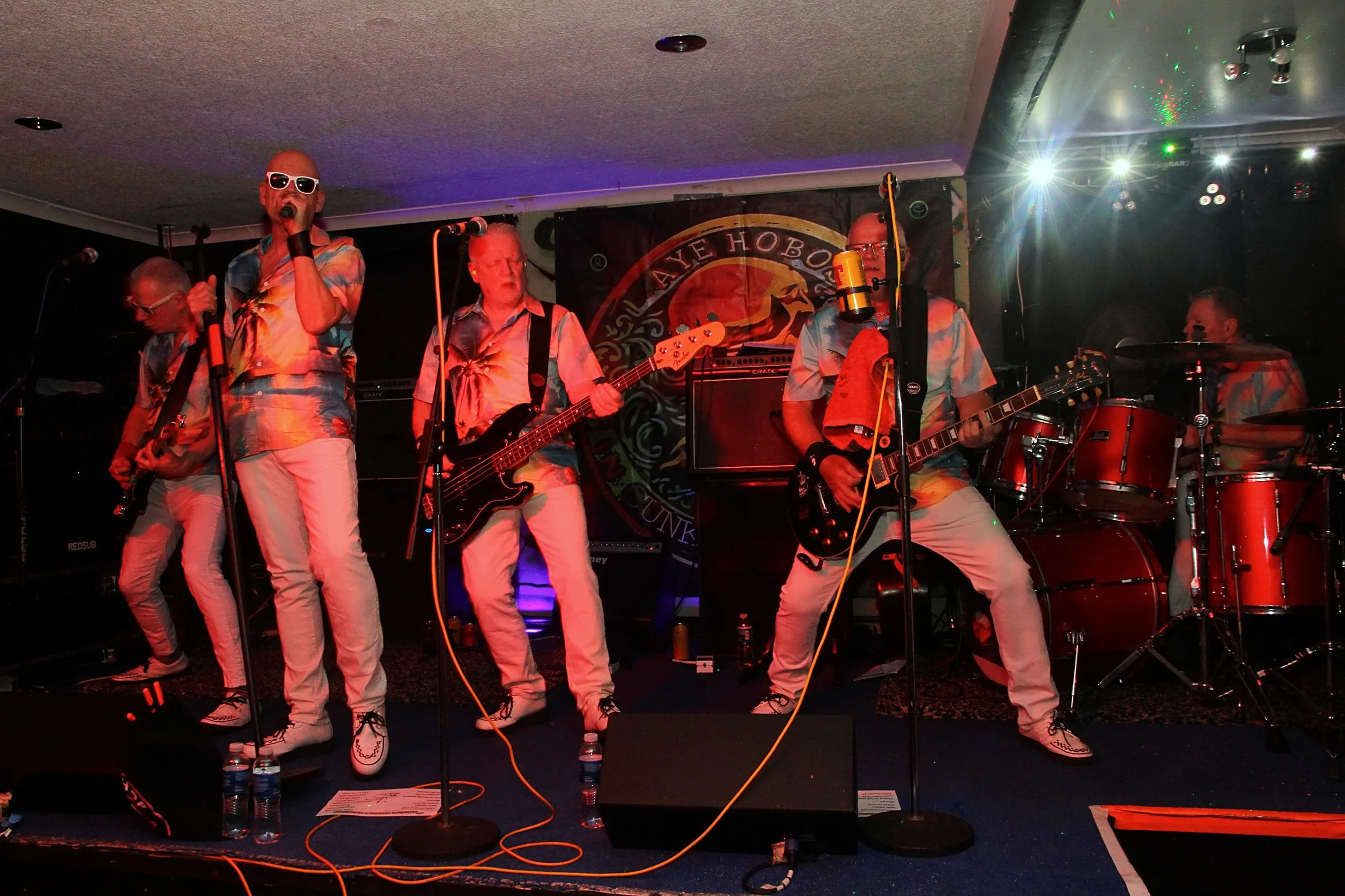 20260321 220948 JBW Presents Gimme Gimme Gimme's 0495.jpg