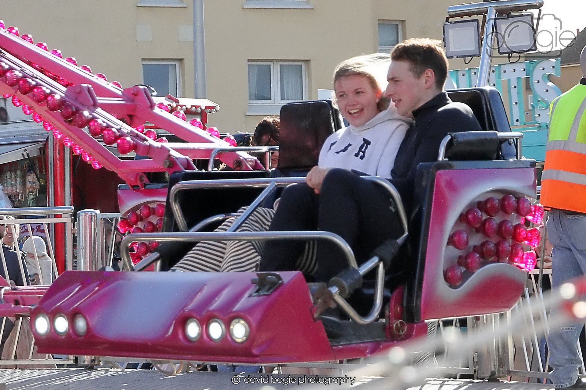 20260418 162108 Links Market 0468.jpg