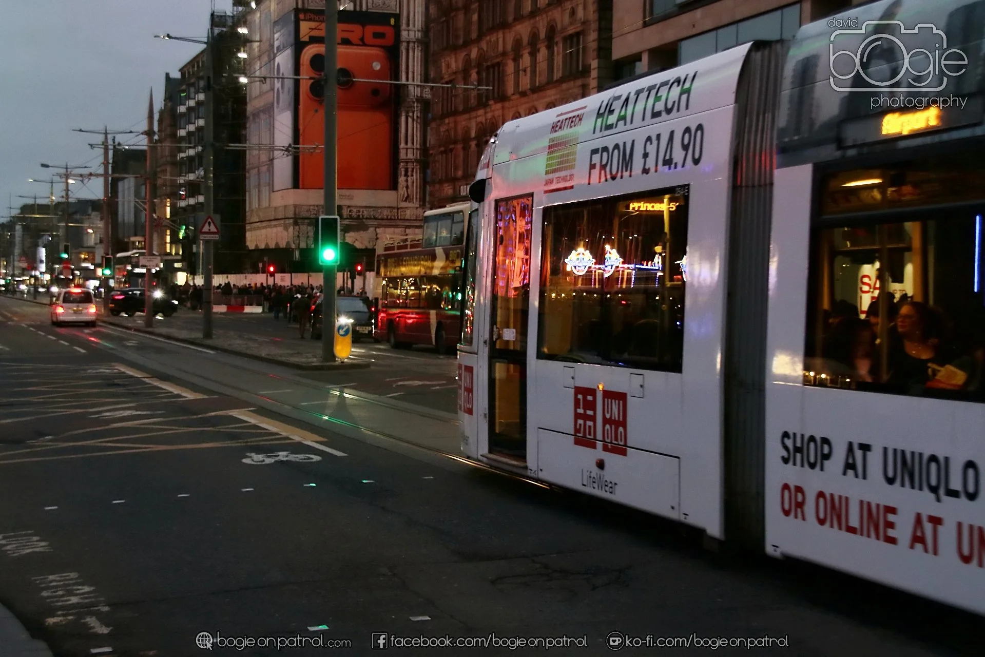 20251228 155946 Edinburgh 0678.JPG