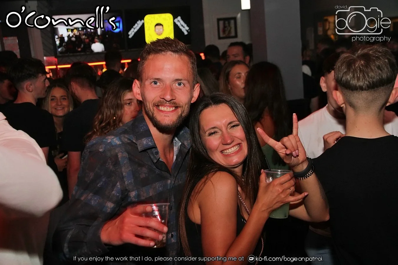 20250727 004041 O'Connell's 0204.JPG