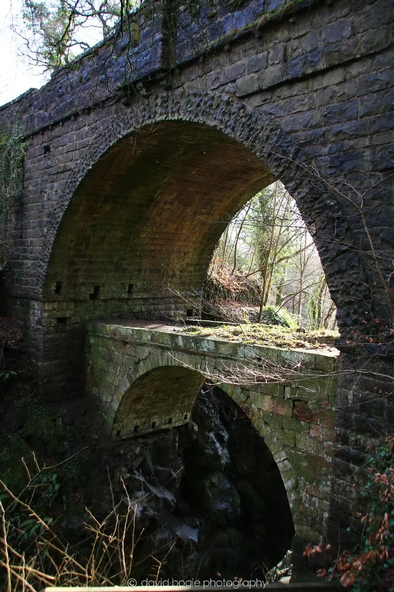 YEAR20250114 134352 Rumbling Bridge 0021.jpg