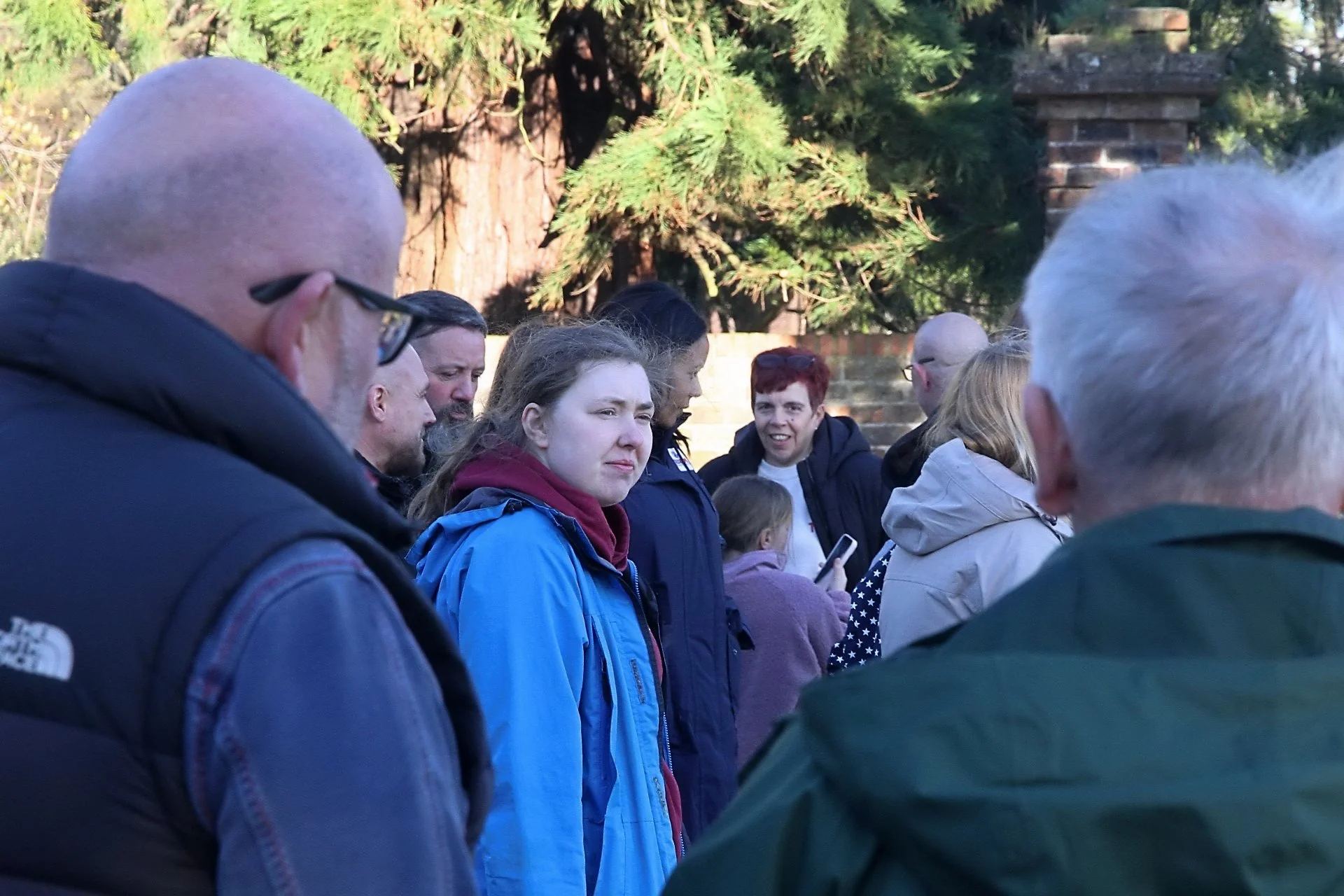 20260403 162422 Dunnikier Sensory Garden 0406.jpg