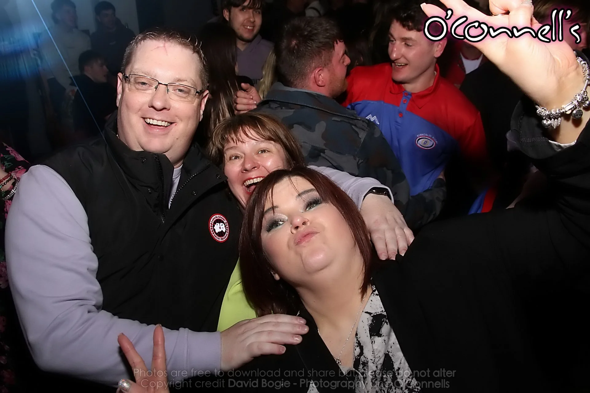 20240303 O'Connell's  0008.jpg