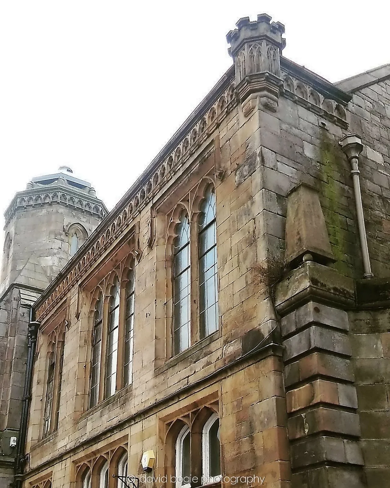 20161006 Burntisland 0009.jpg
