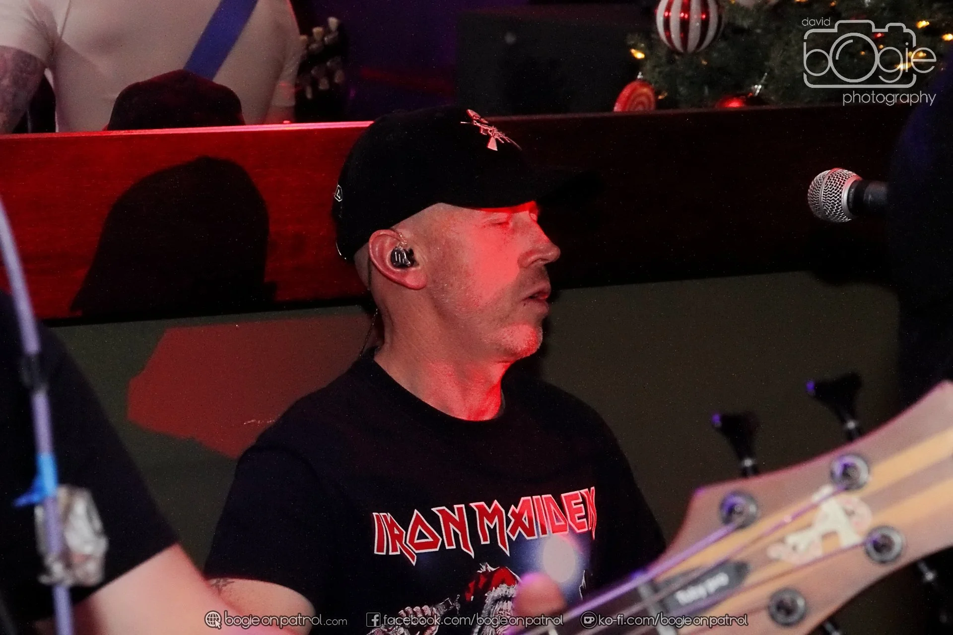 20251205 211810 SOE Fife (O'Connell's) 0077.JPG