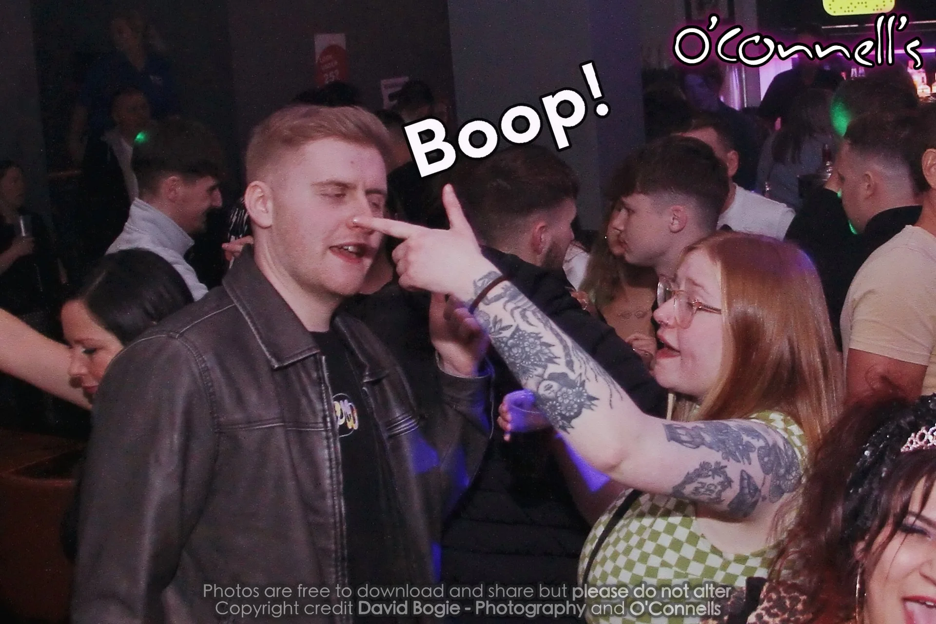 20250302 010716 O'Connell's 0344.JPG