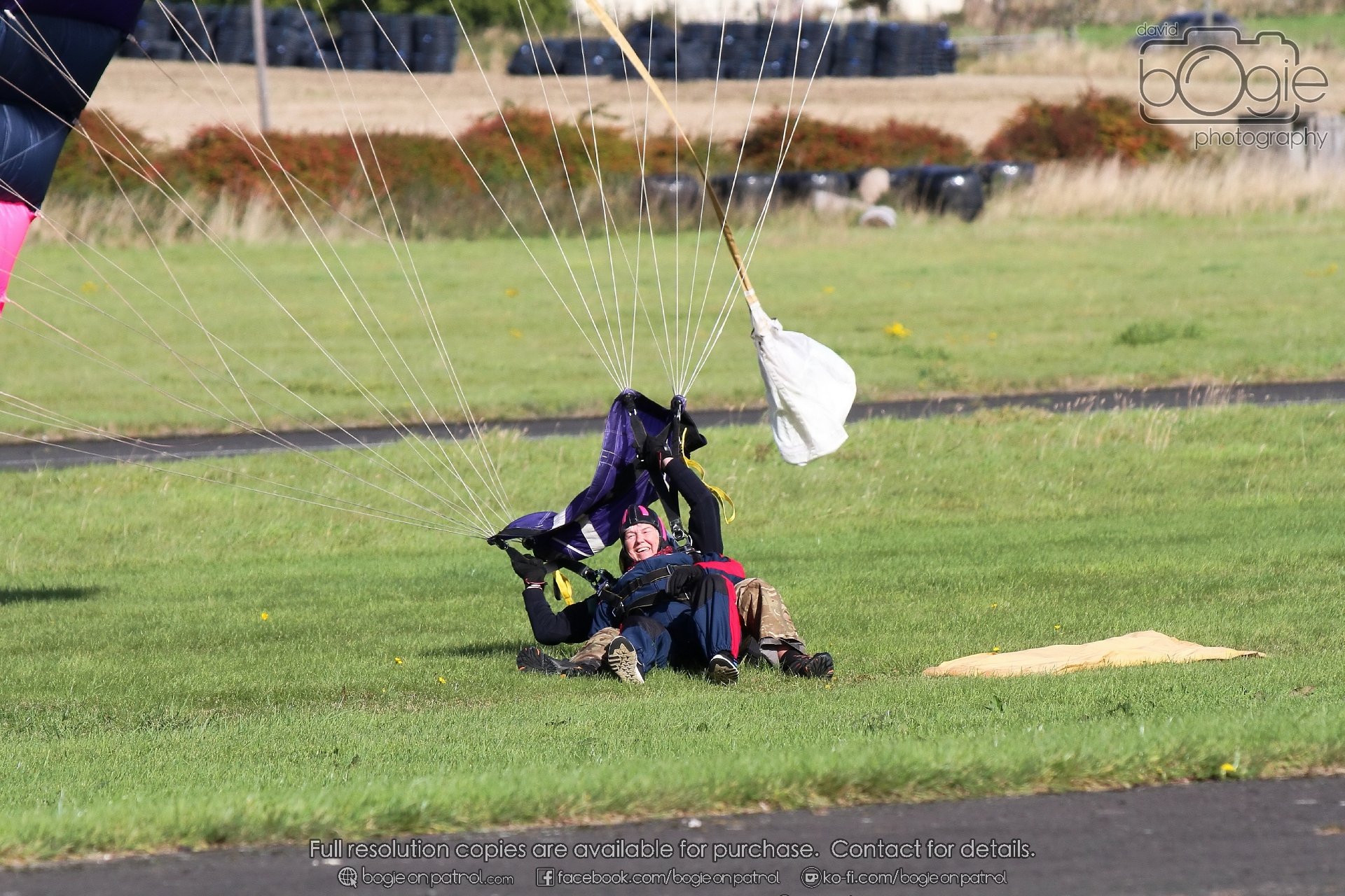20260928 124155 Skydive St Andrews 0632.jpg