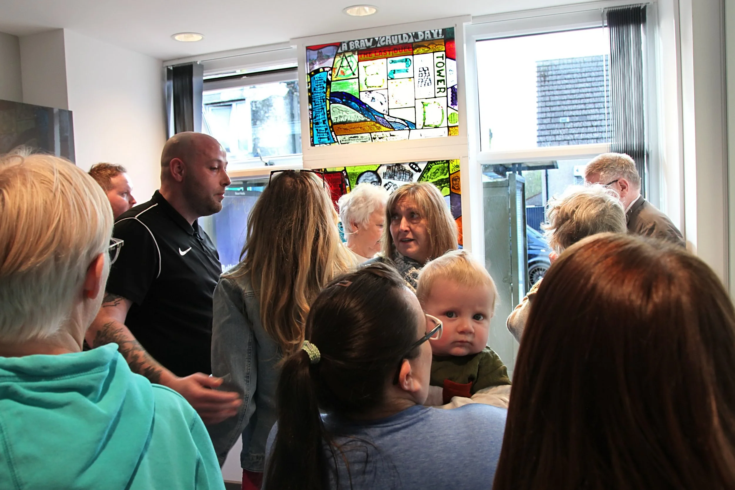 20260325 142313 OVHA Glass 0185.jpg