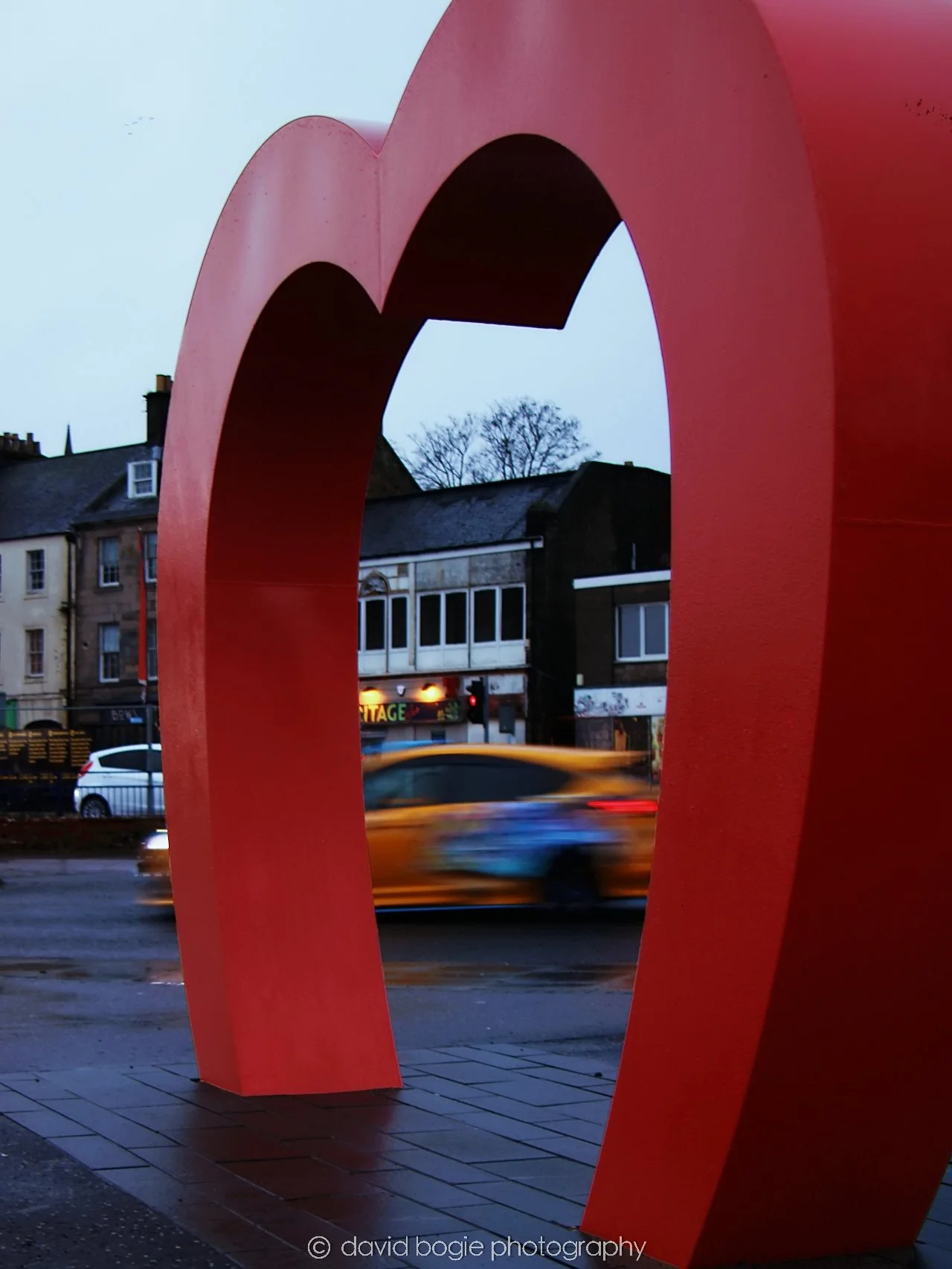 YEAR20231118 Kirkcaldy 0297b.jpg