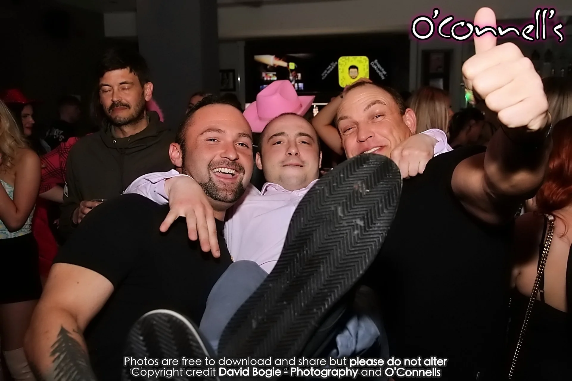 20240428 003848 O'Connell's 0173.JPG