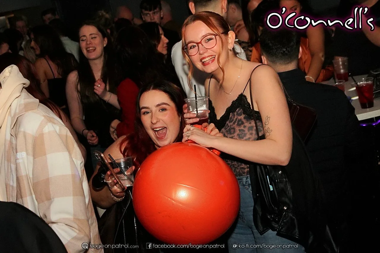 20260201 012008 O'Connell's 0599.JPG