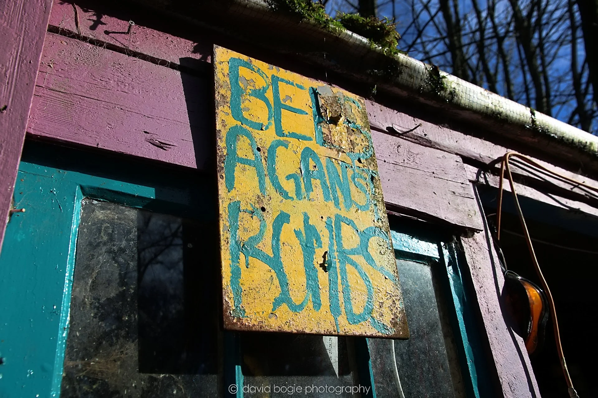 YEAR20230222 Peace Camp 00011.jpg