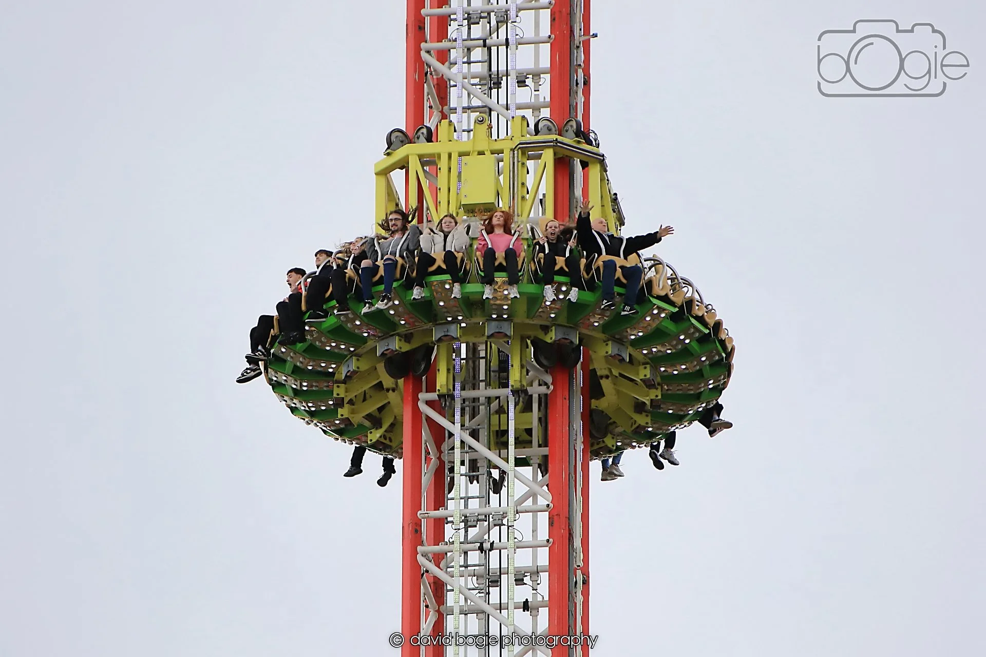 20260415 133707 Links Market 0346.jpg