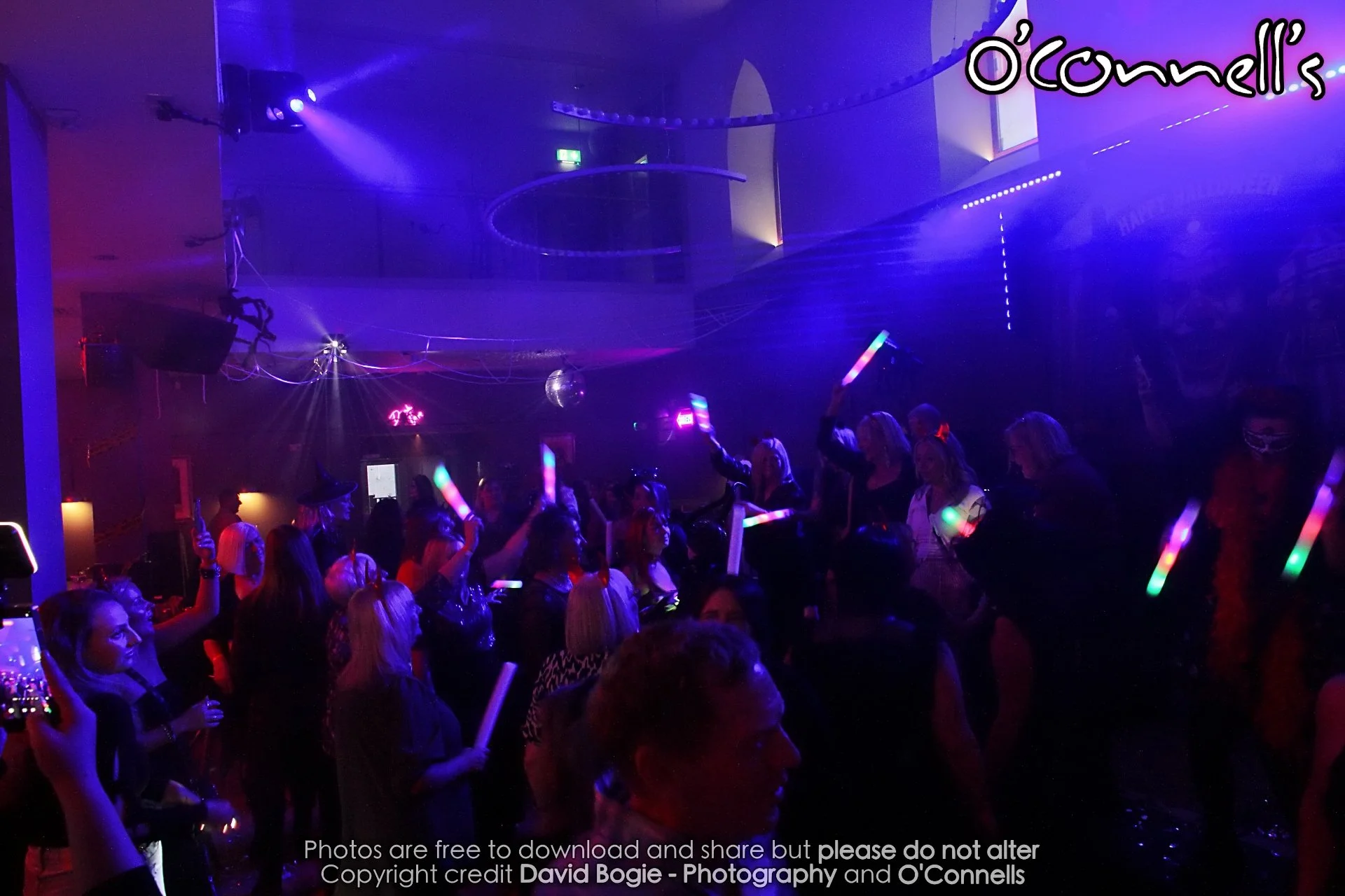 20251101 171550 Decadance 0078.JPG