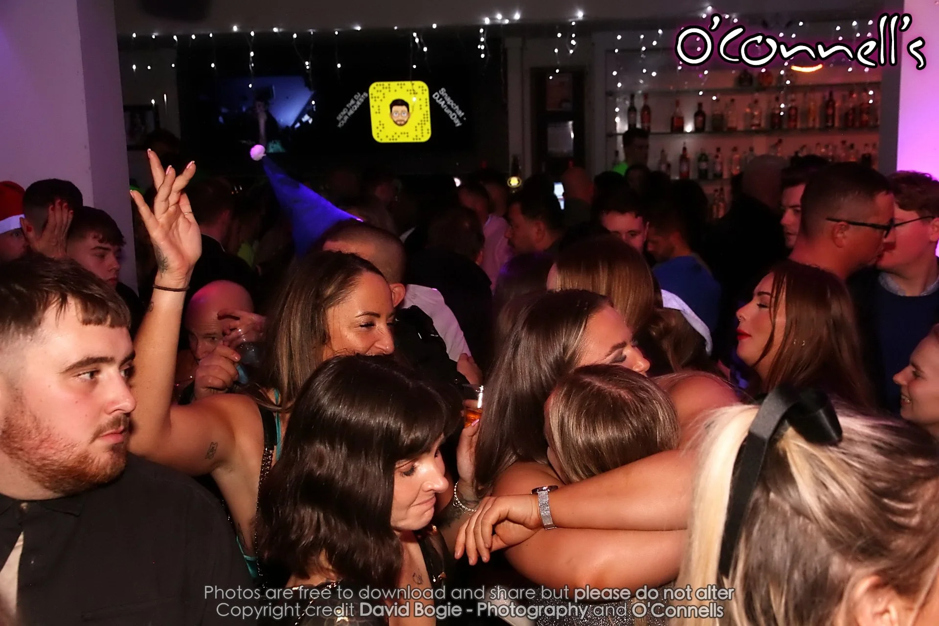 20231217 O'Connell's 002729 2953.jpg