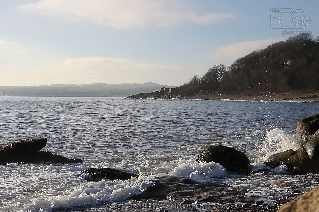 20260119 130838 Kirkcaldy 0052.jpg