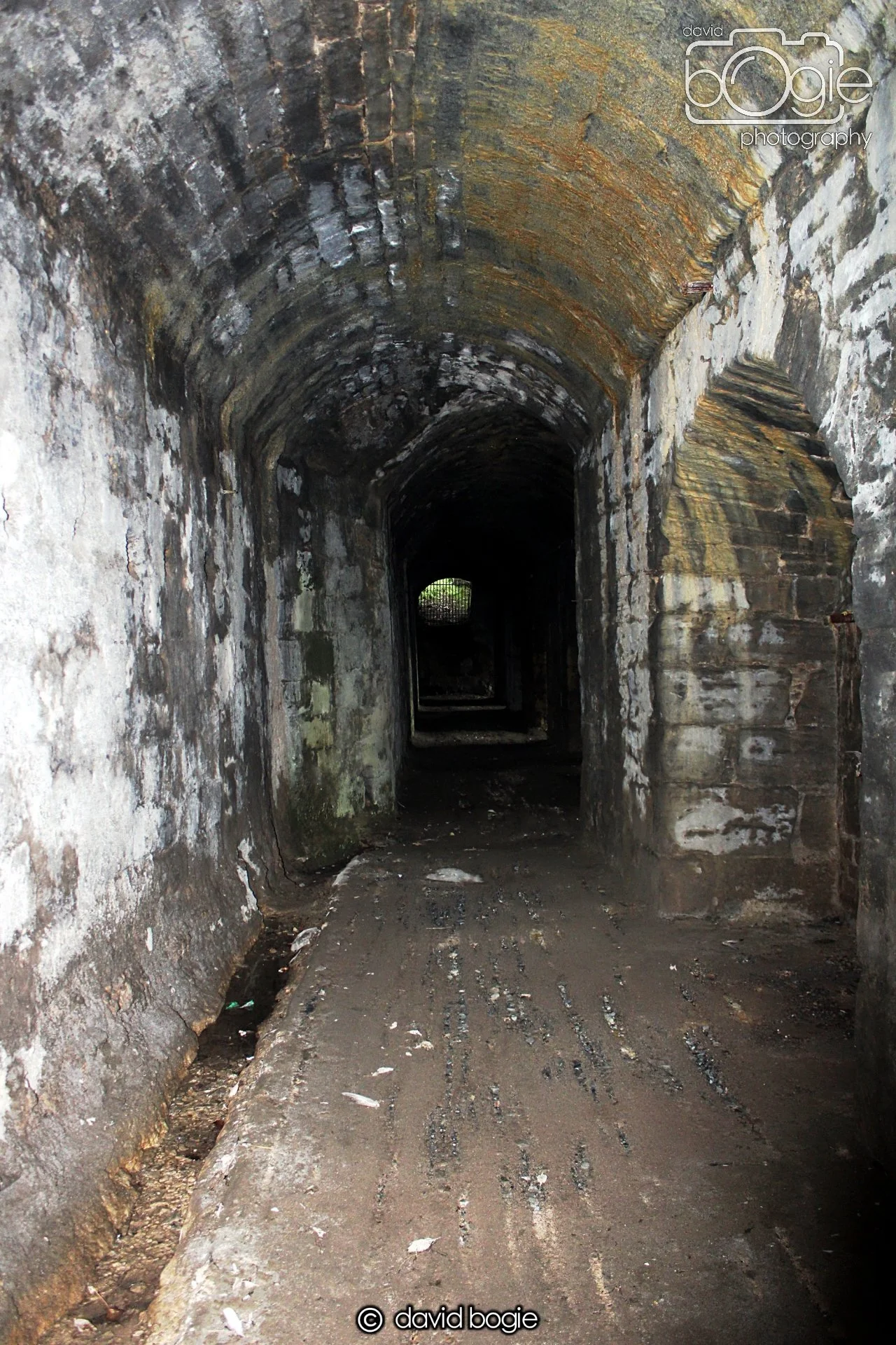 20190906 095020 Charlestown 0001.jpg