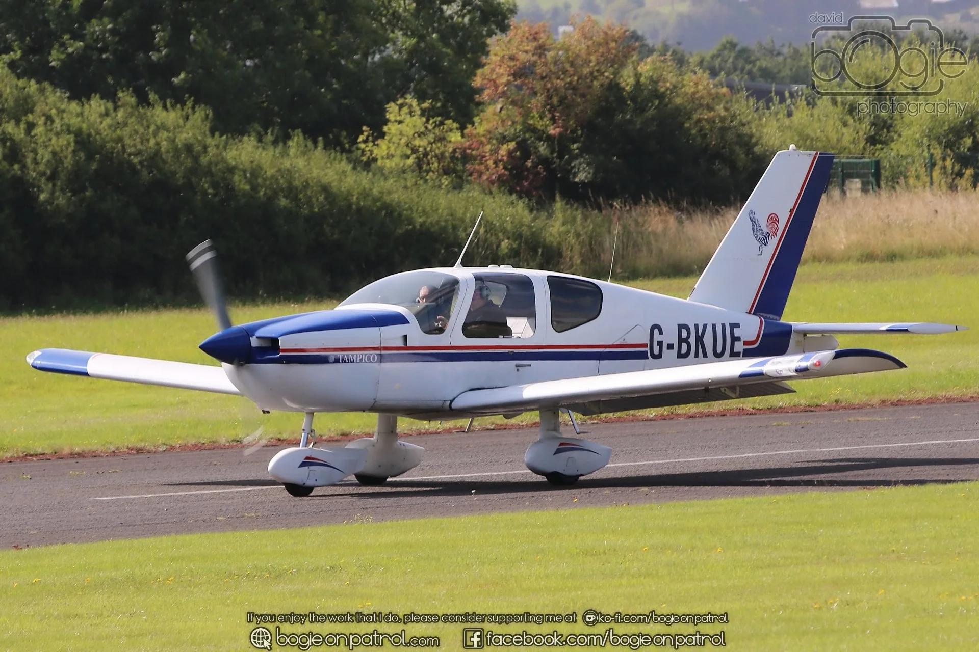 20260822 111436 Fife Airport 0012.jpg