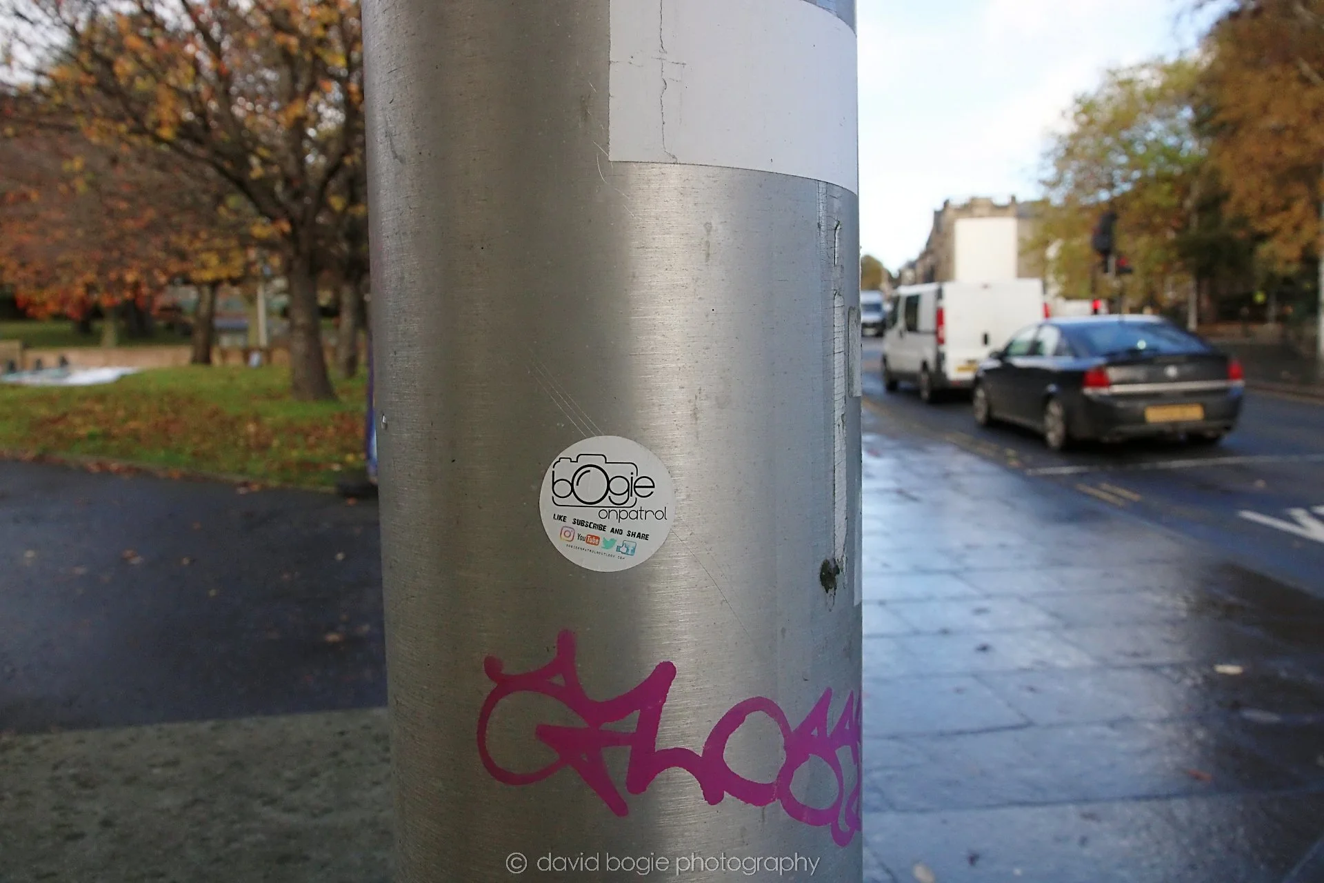 YEAR20221028 Kirkcaldy 38 .jpg