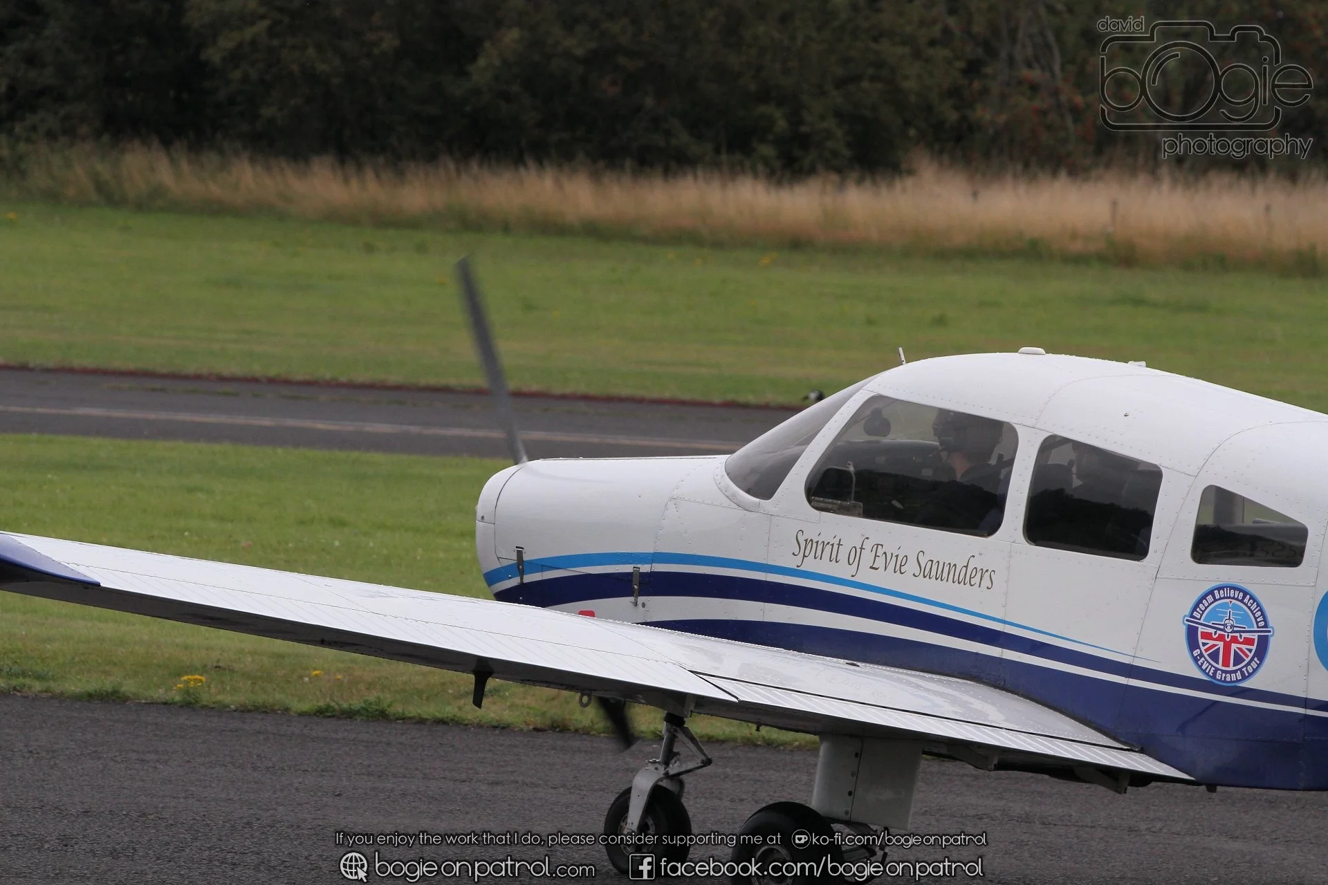 20260812 162307 Fife Airport 0443.jpg