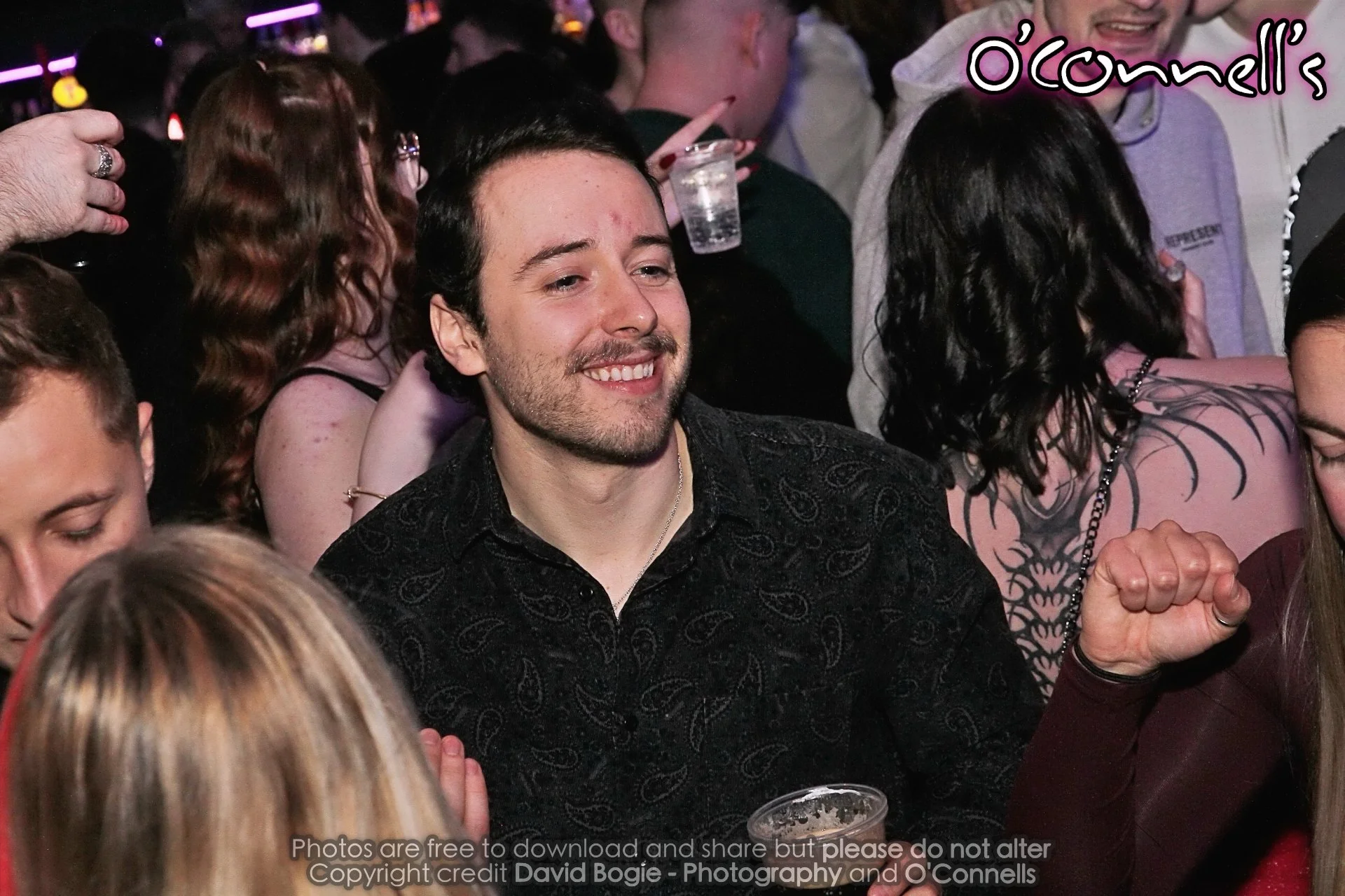 20241231 234444 O'Connell's 0246.JPG