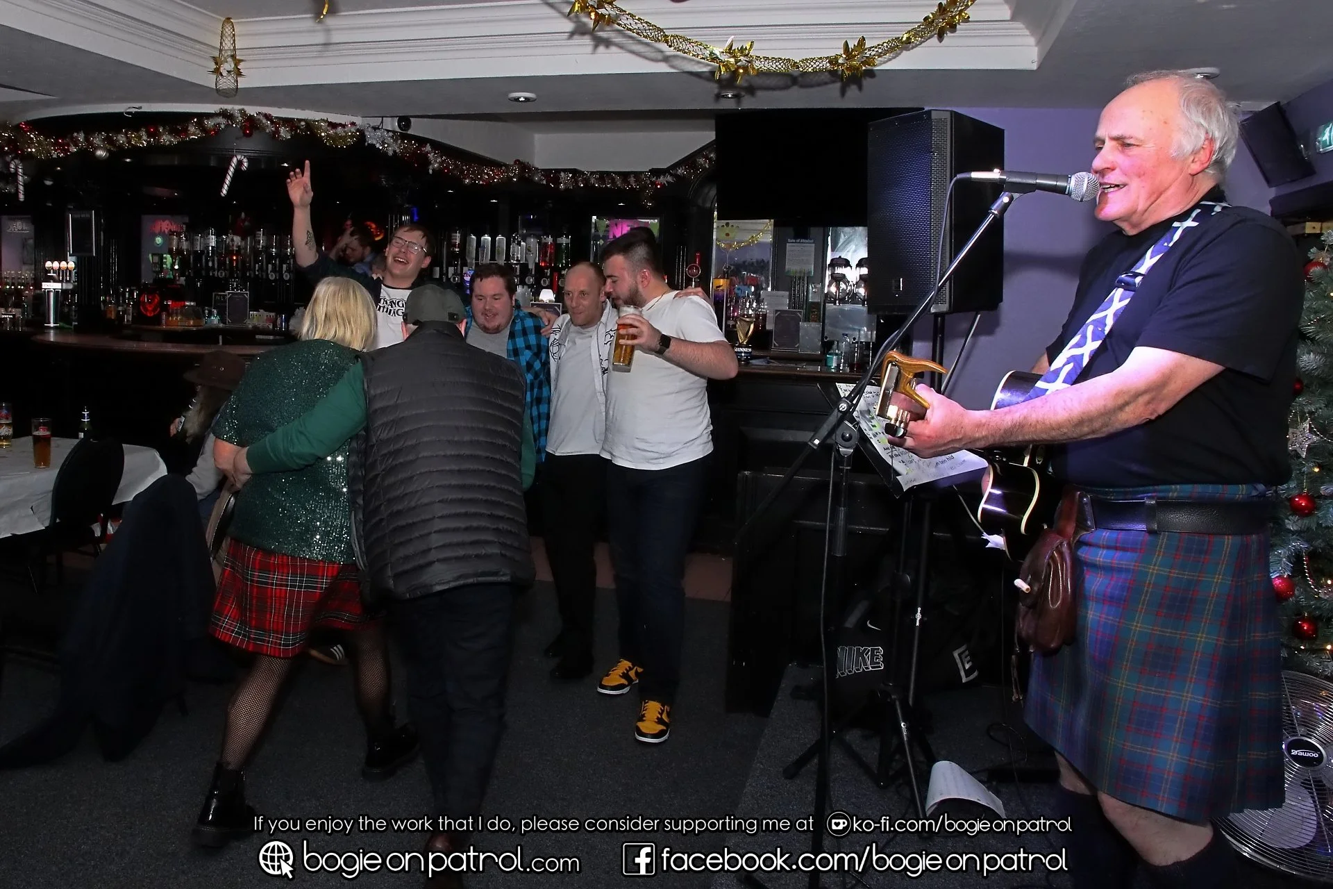 20230101 Styx 307.jpg